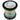 Hilo J-Braid x4 1500 m Daiwa