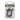 Anzuelo Catfish Mustad