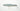BASSDAY S.P.M. 110 color HH-551 Silver Stripe