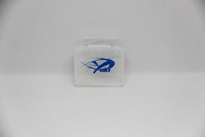 Microperla Yuki Transparente