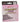 Hilo Concept Pink