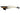 Jibionera Oita Squid Black Edition 3.5 gr Fishing Ferrari