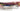 Jibionera YO-ZURI Aurie-Q 3D talla 3.5, con lente 3D Prism Shrimp, tejido Half Ghost y coronas Trick Hook Round