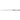 SHIMANO Bassterra XT+ Sea Bass BSTRXTPSB80L - cana entera en sus dos tramos, foto oficial del modelo; el blank rotula BASSTERRA XT+