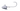 Cabeza plomada MAJOR CRAFT Jigpara Head Bunta Swim
