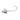 Cabeza plomada MAJOR CRAFT Jigpara Head Bunta Swim