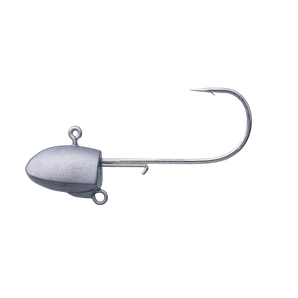 Cabeza plomada MAJOR CRAFT Jigpara Head Bunta Swim