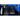 Anzuelo ZX100 Nº10 Yuki