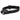 Linterna MH4 LedLenser