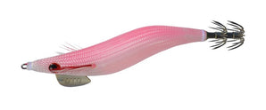 Jibionera Color Oita 3.5 DTD