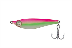 Jig Jack Eye Hayabusa 5 gr