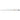 Caña SHIMANO Catana FX Spinning 2,39 m 20-50 g en sus dos tramos, con empuñadura de corcho
