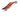 Señuelo Wounded Fish Oita 3.5 DTD