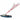 Jig Pirates Maiwashi 200 gr Daiwa