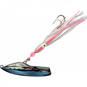 Jig Pirates Maiwashi 150 gr Daiwa