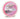 Hilo Concept Pink