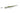 Vinilo Crafty Minnow 70 STR