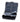 Caja HS 003 Zun Zun