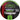 Hilo Seaguar Secol Power-F