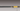 Cana CINNETIC Crazy Kayak Gold Edition completa, foto oficial del catalogo
