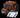 CINNETIC PRO Angler Bag WRP, mochila negra y naranja con estuche portabobinas y 3 cajas