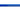 Culata de la CINNETIC Rayforce XBR Light Jigging rotulada 180ML, con portacarretes Fuji DPS