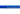 Culata de la CINNETIC Rayforce XBR Light Jigging rotulada 180ML, con portacarretes Fuji DPS