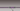 Cana CINNETIC Sky Line Purple Crazy Kayak completa, foto oficial del catalogo