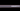 Rotulación del blank: CRAFTY TRANSLIGHT Eging 258ML (2.0-3.5)