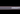 Rotulación del blank: CRAFTY TRANSLIGHT Eging 258ML (2.0-3.5)