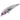 PALMS BitArts Lipless Degree 50S color T-175 Glow TR