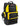 Mochila Zaino PRO 1