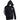 Sudadera Negra Daiwa