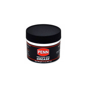 Penn Precision Reel Grease