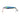 Jig Jack Eye Finder 5 gr Hayabusa