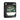 Hilo Whiplash 8 Moss Green Berkley