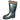 Botas Agua Kali Kunnan