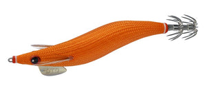 Jibionera Full Color Oita 3.0 DTD