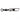 Emerillon Barrel Swivel with Safety Snap Black Camor