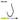 Anzuelo Catfish Mustad