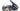 DAIWA BG MQ ARK 2020 – carrete de spinning con pomo redondo de aluminio