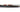 Rótulo del blank de la DAIWA Caldia Seabass CASB902HFS-DF: 2,74 m, 142 cm plegada, 2 tramos, 14-42 g
