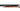 Rótulo del blank de la DAIWA Caldia Seabass CASB902HMHFS-DF: 2,74 m, 142 cm plegada, 2 tramos, 10-35 g