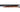 Rótulo del blank de la DAIWA Caldia Seabass CASB902HMHFS-DF: 2,74 m, 142 cm plegada, 2 tramos, 10-35 g