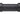 Portacarretes tubular a rosca de la Daiwa Crosscast Surf