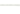 Puntera híbrida blanca con anillas Fuji Lowrider de la Daiwa Crosscast Surf