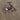 DAIWA Crosscast Surf SCW QD Type-R – carrete de surfcasting