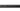 Rótulo del blank de la DAIWA Emeraldas Air 86M: egi #2.5-4.0, PE #0.4-1.0