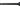 Rótulo del blank de la DAIWA Emeraldas Air 86M: egi #2.5-4.0, PE #0.4-1.0