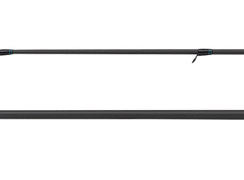 Caña de eging DAIWA Emeraldas Air AGS 86M de 2,59 m